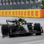 Hamilton eyeballs Alonso’s 2nd place as Mercedes aim high in the race