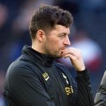 Ryan Mason set to stay at Tottenham under new management