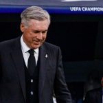 Ancelotti will sue Everton for commercial contracts and arrangements