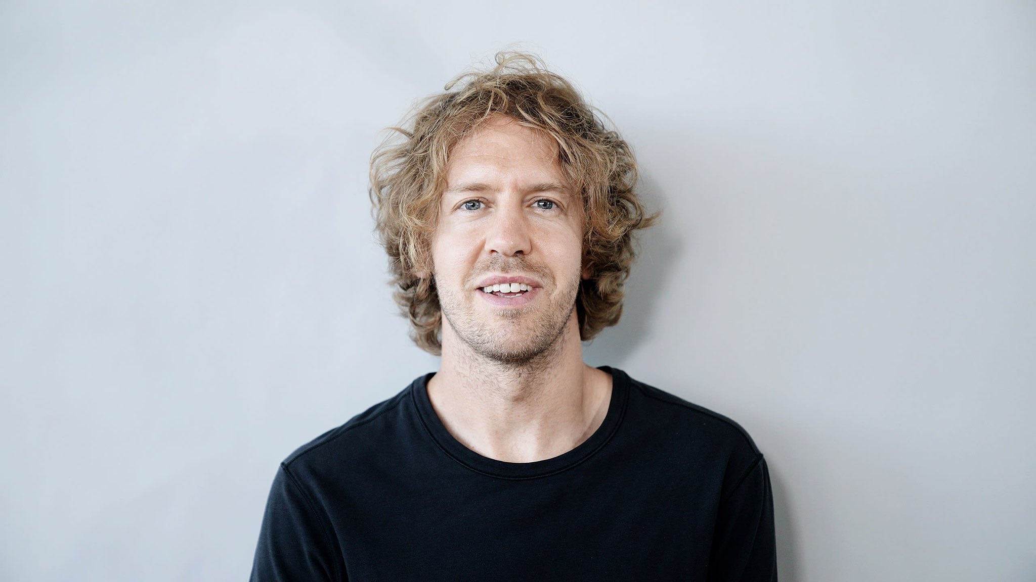 Vettel set to drive his 2011 Championship winning car at Nordschleife