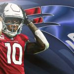 DeAndre Hopkins may not sign until August