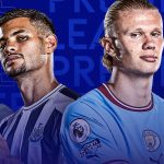 2023-24 PL fixtures: Man City to face Burnley; Liverpool play Chelsea