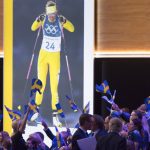 Sweden on course to make a bid for the 2030 Olympics