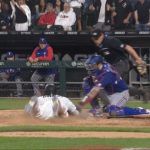 White Sox edge out Rangers 7-6 with late rally in 8th inning