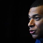 PSG furious at Mbappe after personal negotiations