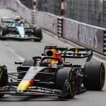 Aston Martin believe Red Bull is yet to show their true pace