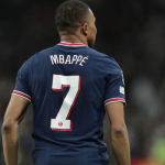 Mbappe broke relations with PSG over unfulfilled promises