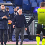Mourinho hit with 10-day Serie A suspension