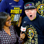 Michael Malone promises Nuggets ‘will not settle for one title’