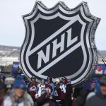 NHL buyout window to start Friday