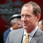 NY Rangers sign Housley as associate head coach