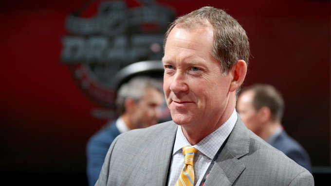 NY Rangers sign Housley as associate head coach