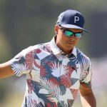 Fowler aiming for 1st major at British Open