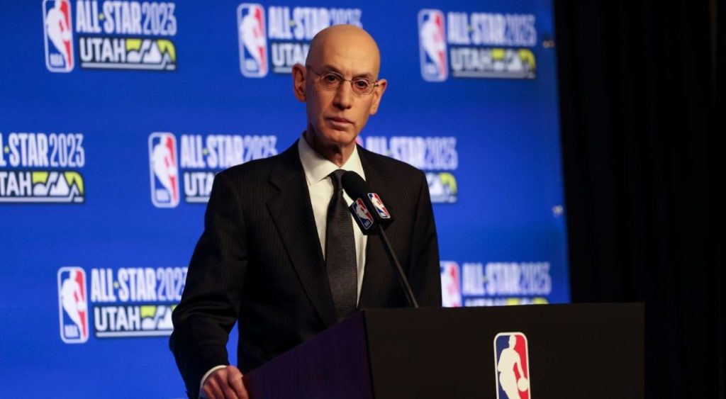 NBA to continue gun bans despite Morant not being charged by police 16