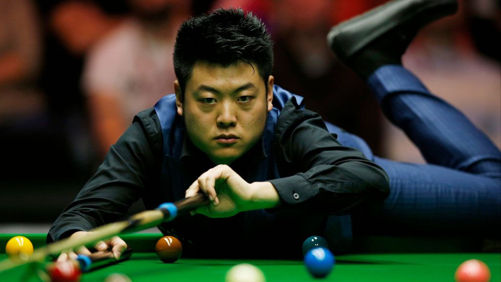 China’s governement keeps lifetime bans for match-fixing