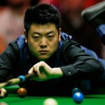 China’s governement keeps lifetime bans for match-fixing