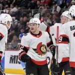 Michael Andlauer reaches $1 billion deal for Ottawa Senators