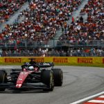 Bottas labels 2023 difficult for Alfa Romeo and hopes for better 2024 3
