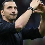 Ibrahimovic to refuse AC Milan managerial role