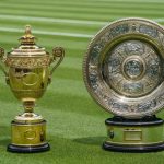 Wimbledon will pay more money to players