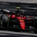 Sainz says Canada race ‘proved Ferrari’s weak points’