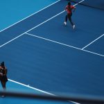 WTA considers Saudi Arabia as possible business opportunity