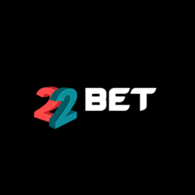 22Bet Mobile App