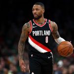 Austin Rivers disapproves Lillard’s trade request
