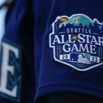 Record low audience for the Baseball’s All-Star Game in Seattle