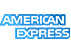Amex amex icon