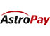 astro astro icon
