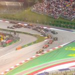 Austrian Grand Prix to be on the F1 calendar until 2030