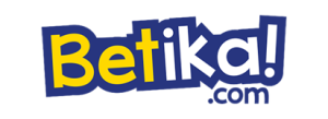 betica logo