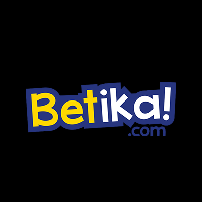 Betika Mobile App