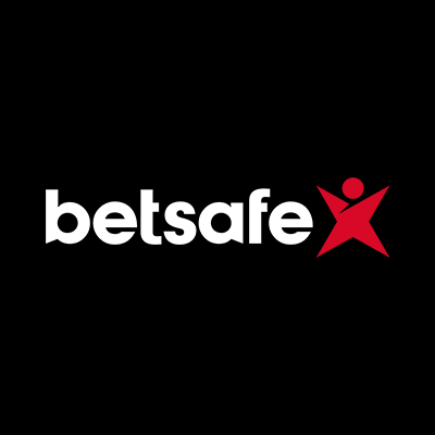 Betsafe Mobile App