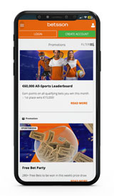 betsson-mobile-bonuses