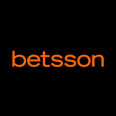 Betsson Mobile App