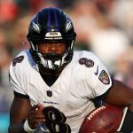 Dalvin Cook shares he will wait until inking with a new franchise