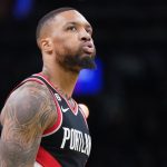 NBA sends memo about Damian trade request