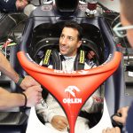 Ricciardo confident he can triumph again in F1