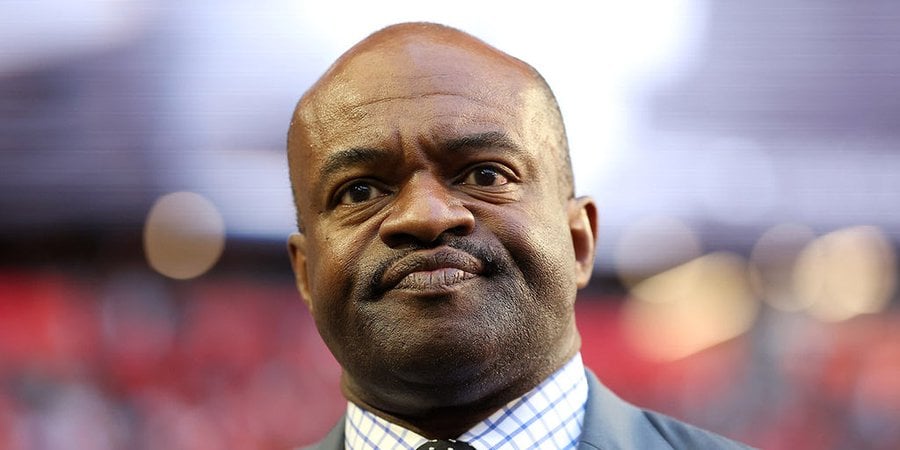 NFLPA chief offers Rooney Rule alternative 11