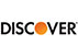 Discover discover icon
