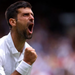 Wimbledon Friday schedule is set – Djokovic and Sinner play first