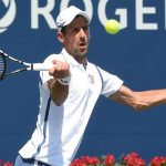 Novak Djokovic pulls out of Toronto Masters