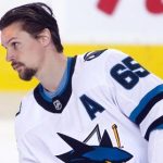 Penguins’ Dubas will love to add Karlsson