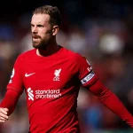 Henderson to make decision on future in next 48 hours
