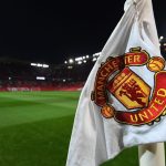 Manchester United fined for ‘minor’ FFP breach