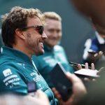 Alonso calls for Aston Martin to investigate their lack of pace