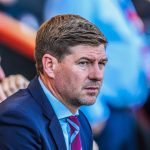 Gerrard appointed as Al-Ettifaq manager