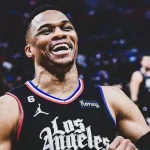 Westbrook receives praise from coach Darvin Ham for his bench role